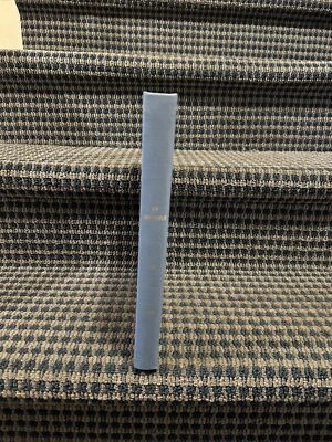 1993 U.N. Monthly Chronicle #30 Bound Volume, Library Edition (BM75) - Image 1 of 4