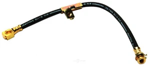 Brake Hydraulic Hose Front Right ACDelco 18J2335 - Picture 1 of 1