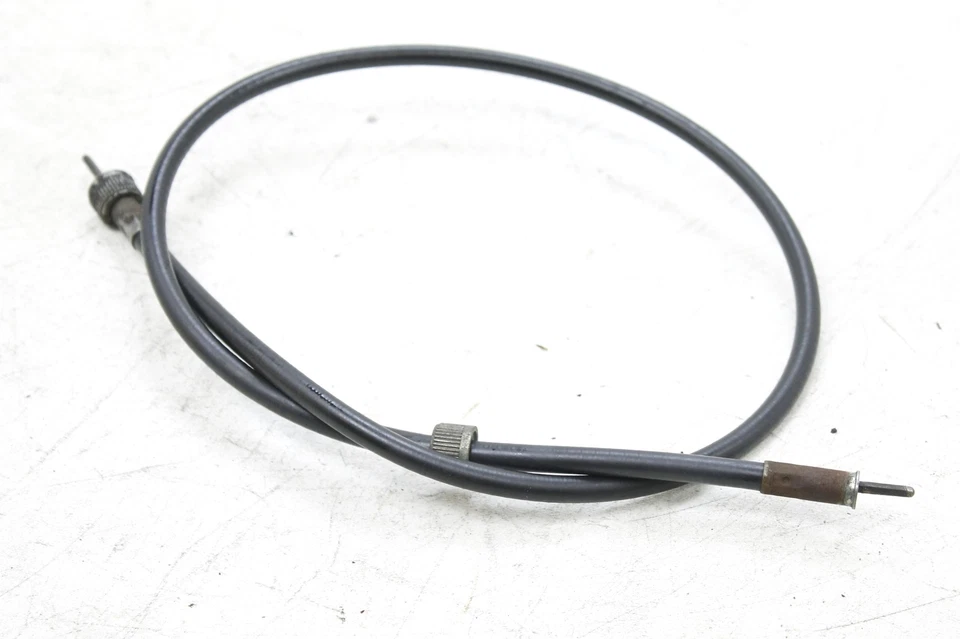 CABLE VELOCÍMETRO YAMAHA OEM SPEEDO LINE 16M-83550-01-00 Foto 1 de 3