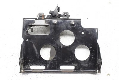 Conjunto de montaje en bandeja de batería Victory Vision 2009 fabricante de equipos originales 08-10 de fábrica  Foto 1 de 4