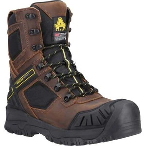 Amblers Safety Boot AS964C Detonate - Picture 1 of 6