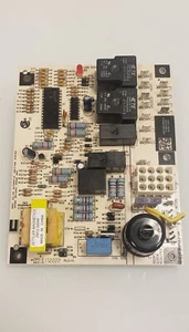 ZM12-00048 1068-83-4103 PCBAG123 1068-400 OEM Control Board of Goodman RTU - Picture 1 of 12