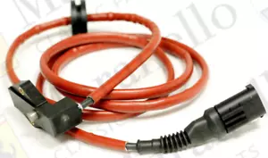 Ferrari Clutch Position Sensor, 430, 575, 612 - Picture 1 of 1