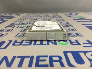 SUN 146GB-10000RPM 2.5 SFF SAS Drive 540-7864 - Picture 1 of 2