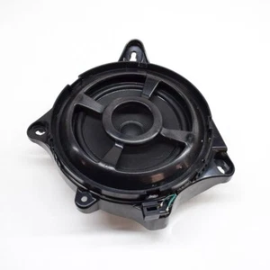 MERCEDES-BENZ GLE W167 350D 4MATIC Altoparlante subwoofer A1678202800 200kw 2019 - Foto 1 di 6