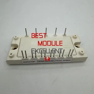 1 PIEZA DANFOSS DP50D1200101807 módulo de fuente de alimentación NUEVO 100% garantía de calidad - Imagen 1 de 1