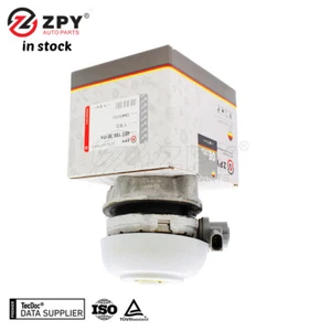 ZPY New Engine Mounts For AUDI a8l A8Q A8 D A8/S8 QUATTRO 2003-2021 4E0199381FK - Picture 1 of 6
