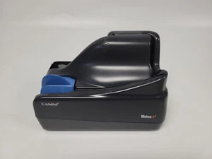 Panini Vision X Check Scanner Ricambi USB (non testato, senza adattatore) - Foto 1 di 14