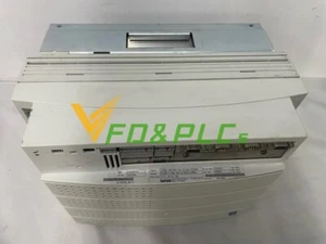 Lenze EVS9329-EP Servo controller Used Fast Shipping By DHL - Picture 1 of 6