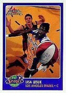 B2520- 2001 Fleer WNBA Basketball #s 1-165 +Inserts -You Pick- 10+ FREE US SHIP