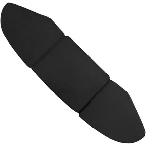 Frunk Seat Cushion Foldable Double Layer Sponge Mat Travel for Cybertruck 2024 ⚘ - Picture 1 of 11