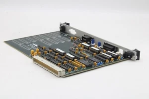 Inspex 20008761A Sync Timing Board - Picture 1 of 7