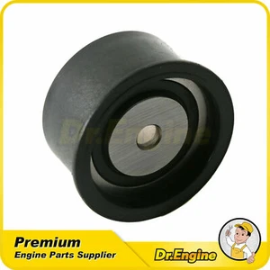 Timing Belt Tensioner Idler Fit Chevrolet Opel Daewoo Suzuki T42084 VKM25212 - Picture 1 of 6