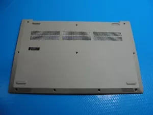 Lenovo IdeaPad 3 15IIL05 15.6" Genuine Bottom Case Base Cover AP1JV0008F0 - Picture 1 of 4