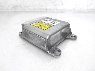 Unidad informática módulo de control Toyota Sienna Srs 2017-2018 - Bueno - 89170-08160 Foto 1 de 4