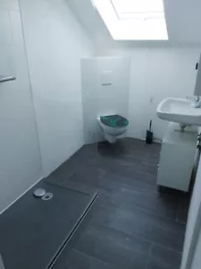 vermieten wohnung In Lambertsberg - Bild 1 von 10