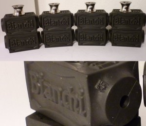 Ricambi Bianchi per biciclette per Universale | Acquisti Online su eBay