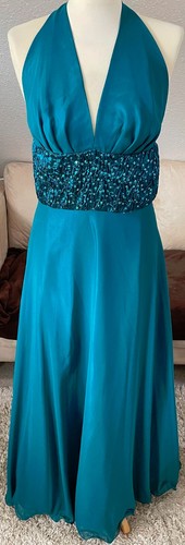 Picture 1 of 15