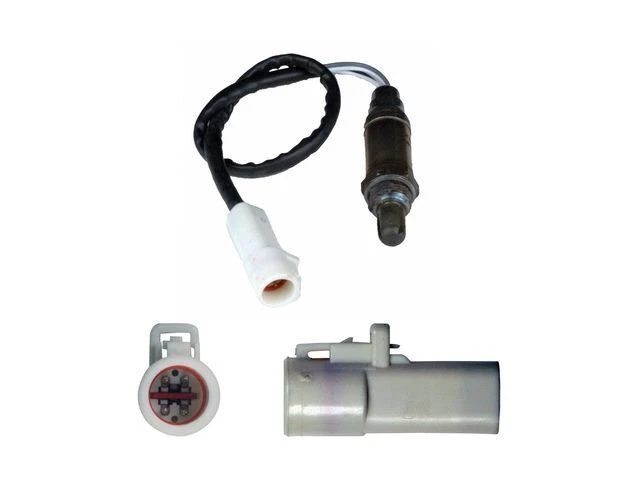 Oxygen Sensor For 2003-2016 Ford E450 Super Duty 2015 2011 2004 2009 KY396RK - Image 1 of 1