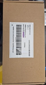 GE Gebläse Inverter Steuerplatine WH22X35745 - Bild 1 von 2