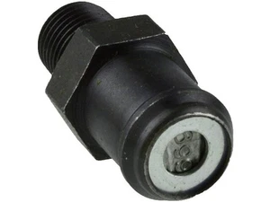 For 1985-1989 Subaru GL10 PCV Valve Holstein 48996CMVS 1986 1987 1988 1.8L H4 - Picture 1 of 2