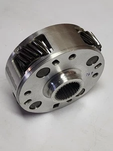 727 Torqueflite Trans 4 Pinion Front Planetary Dodge Plymouth Mopar 1976 Up TF8 - Picture 1 of 18
