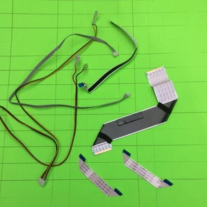 Roku 40R3BX Televisore TV Cavo Interno Multiplo - Foto 1 di 1