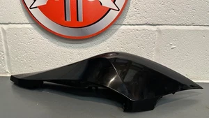 YAMAHA FZ6 FAZER SIDE PANEL FAZER FAIRING FZ6 FAIRING 5VX FZ6 S2 5VX-21711 - Picture 1 of 8