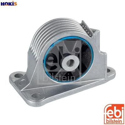 MOUNTING ENGINE 43565 FOR 1ND/W17 D14 1.4L W10 B14 A 1.4L N18B16A/B16C 1.6L - Image 1 of 4