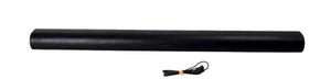 Sonos Arc Wireless Atmos Home Theater Soundbar S19 -Black- Free Shipping - Picture 1 of 8