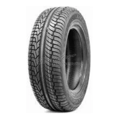 1x 305/35R23 111Y ZR Sommer-Reifen Accelera Iota ST-68 XL | 30019 - Bild 1 von 4