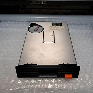 FS-A1F MSX2 Built-in FDD Floppy Disk Drive Japan Vintage (c) - Picture 1 of 24