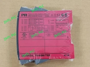 1 pieza nuevo transmisor de señal PR 4116 PR4116 - Imagen 1 de 5