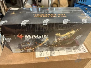Mtg Double Masters Booster Box Magic 2020 - Bild 1 von 3