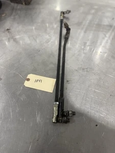 Cub Cadet Tie Rod Set Cyclops 1440 1641 1863 - Picture 1 of 3