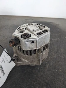 Alternator LS Fits 94-95 INTEGRA 1159625 - Picture 1 of 5