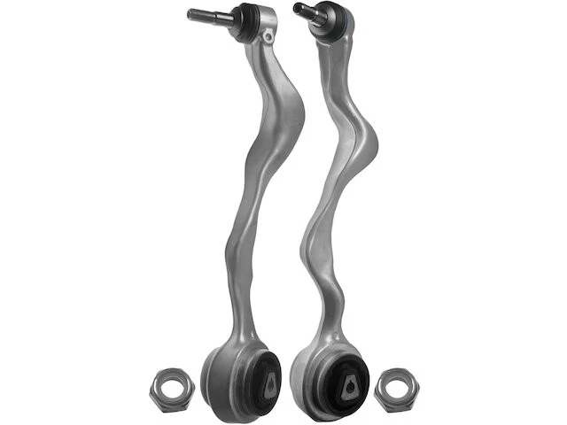 Control Arm Kit For 2008-2013 BMW 135i 3.0L 6 Cyl 2009 2010 2011 2012 KT531PY - Image 1 of 1