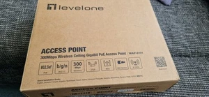 Access Point - Bild 1 von 3