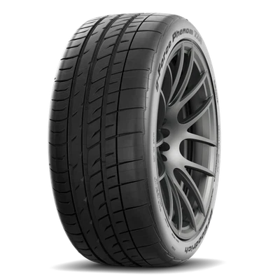 Bfgoodrich 33799 BFG G-Force Phenom T/A - Image 1 of 3