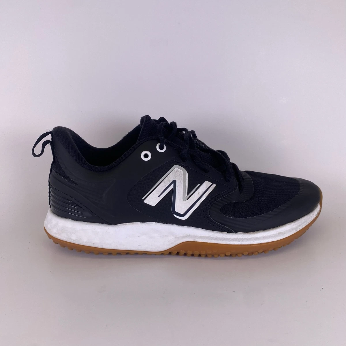 【新品未使用】New Balance FuelCell 3000 27.0cm New Balance 3000 Series Athletic Shoes for Men for Sale