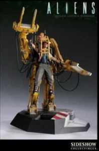 Sideshow Alien Power Loader - Photo 1/1