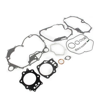 Kit de junta de culata de extremo superior para Honda CRF250R 2004-2007 CRF250X 2004-2016 Foto 1 de 4