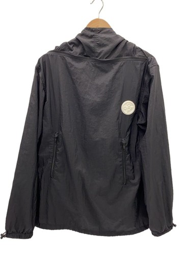 OFF WHITE Giacca OFFWHITE nera XS usata