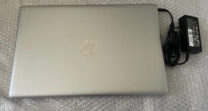 HP ProBook 470 G5 17.3 inch 8th generation Core i7-8550U 12 GB RAM - Picture 1 of 13
