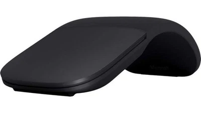 Microsoft FHD-00018 Surface Arc Mouse - Image 1 of 3
