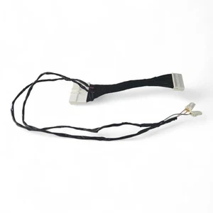 Infiniti (2018+ Q50) & (2017+ Q60) Custom Plug & Play Harness For Paddle... - Picture 1 of 4