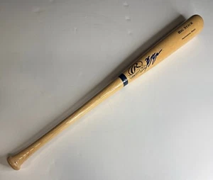 Ryan Braun Signed Big Stick Baseball Bat Brewers JSA AZ45004 - Picture 1 of 3