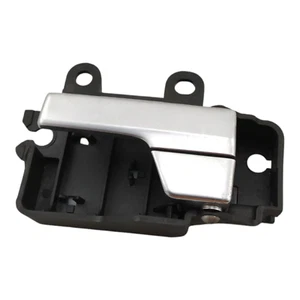 Maniglia Porta Interno Anteriore Sinistro FORD FOCUS 2 3 Serie/C-MAX 1 2 USATO - Foto 1 di 2