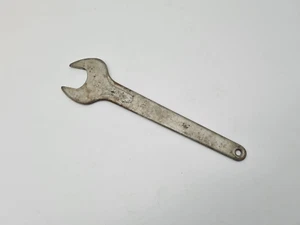 Maserati Mistral USAG wrench 36 tool kit bag spanner adaptable - Picture 1 of 4