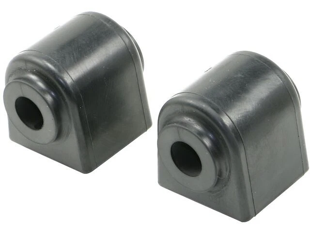 Kit de bucha de barra oscilante traseira Moog 86SZ23V compatível com 1999-2004 Oldsmobile Alero - Imagem 1 de 1